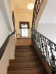 Blk 122 Hougang Avenue 1 (Hougang), HDB 5 Rooms #174915652